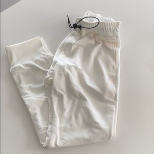 Tribe Kelley Vintage Drop Sweats